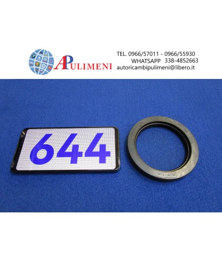 $productcomments_product->name