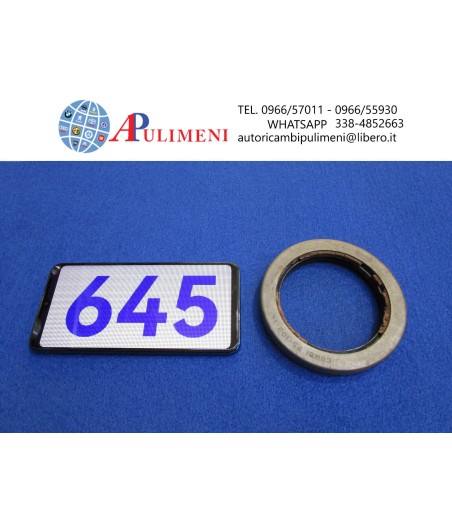 $productcomments_product->name