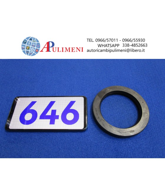 75X105X12/9,5 12011023B...