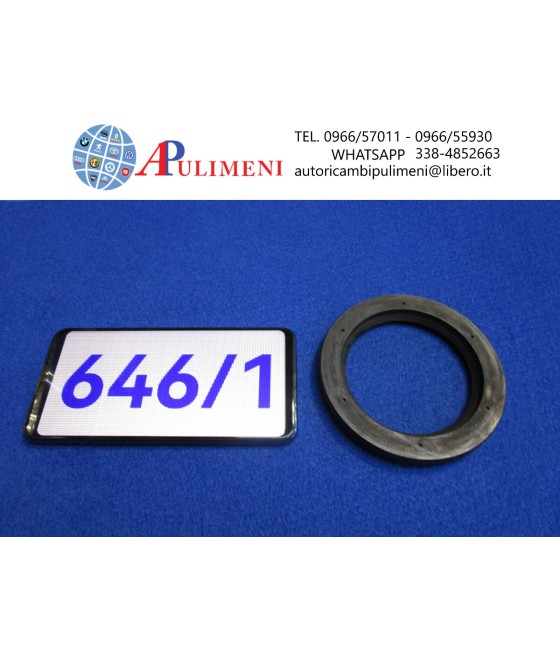 75X105X15 19036929B ANELLO...