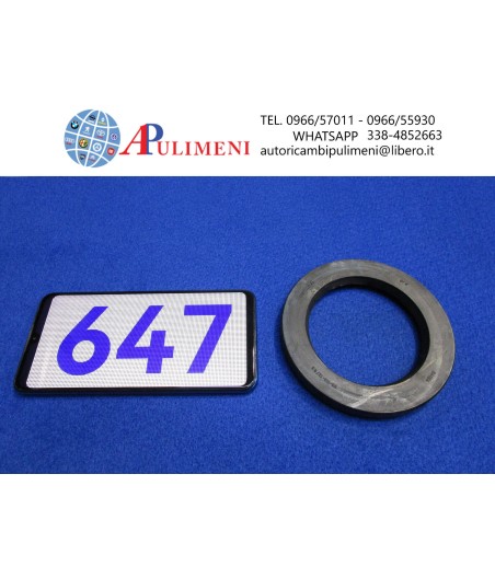 $productcomments_product->name