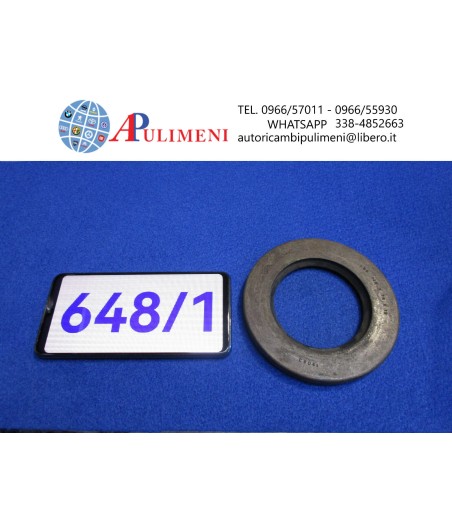 $productcomments_product->name