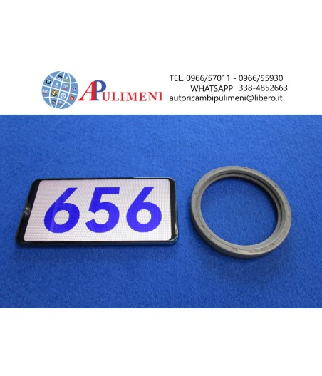 $productcomments_product->name