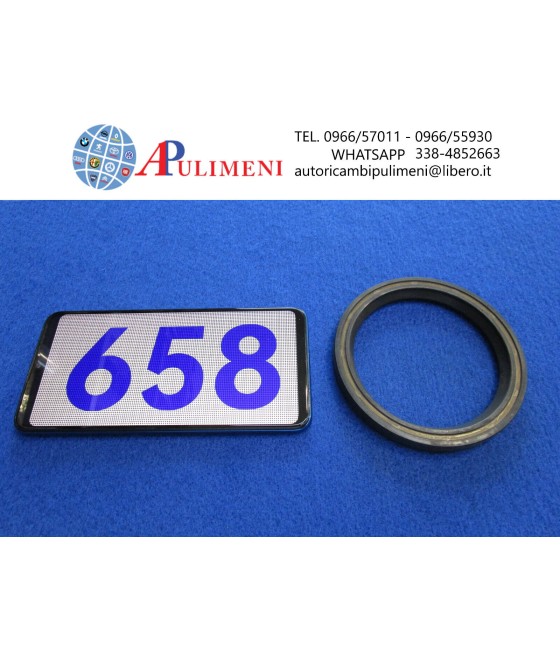 80X100X10 12011026B ANELLO...