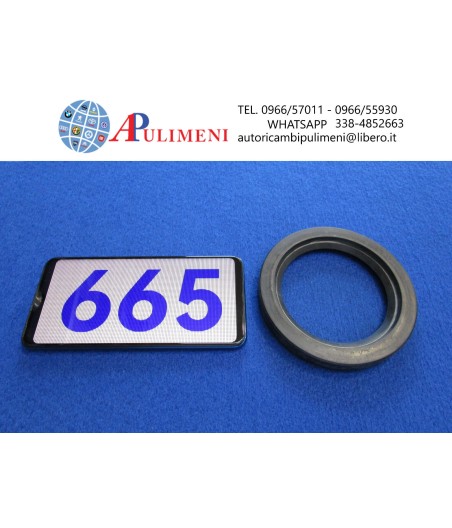 $productcomments_product->name