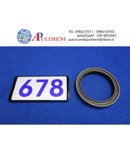 $productcomments_product->name
