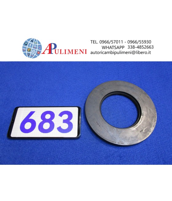 85X155X12 ANELLO TENUTA...