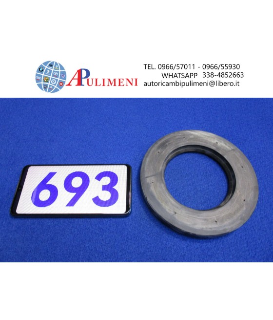 88X150,5X15 ANELLO TENUTA...