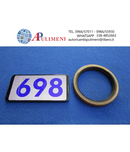 $productcomments_product->name