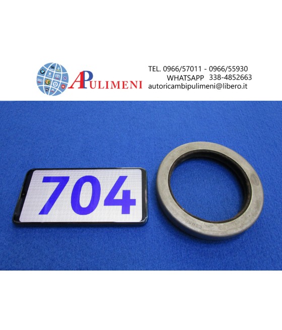 90X122X17 12001911B ANELLO...