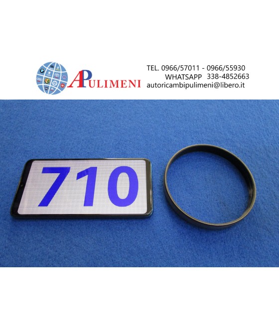 95X100X14 12014648B ANELLO...