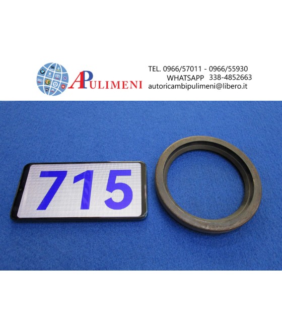 95X120X12/15 15034435B...