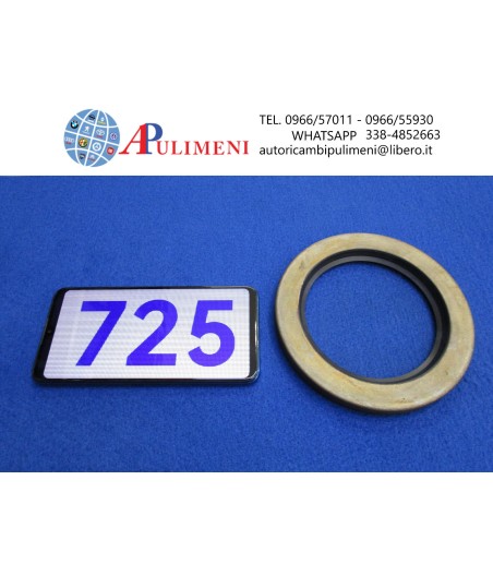 $productcomments_product->name