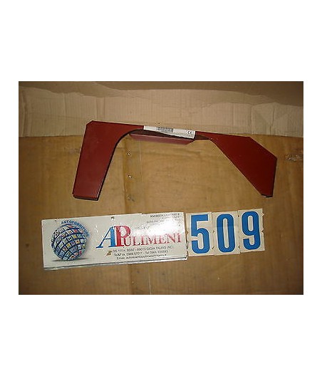 $productcomments_product->name