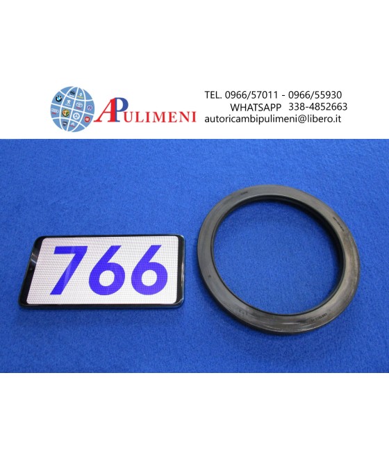 120X150X12/13 12011536B...