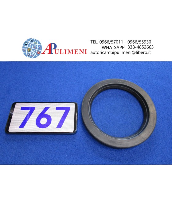 120X160X15 01026509B ANELLO...