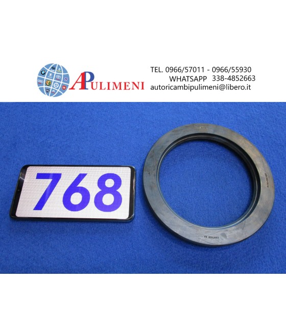 120X160X15/12 ANELLO TENUTA...