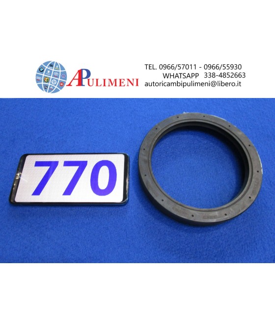 120,65X152,4X22,25 ANELLO...