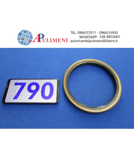 $productcomments_product->name