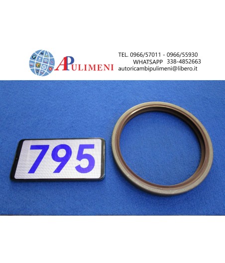 $productcomments_product->name