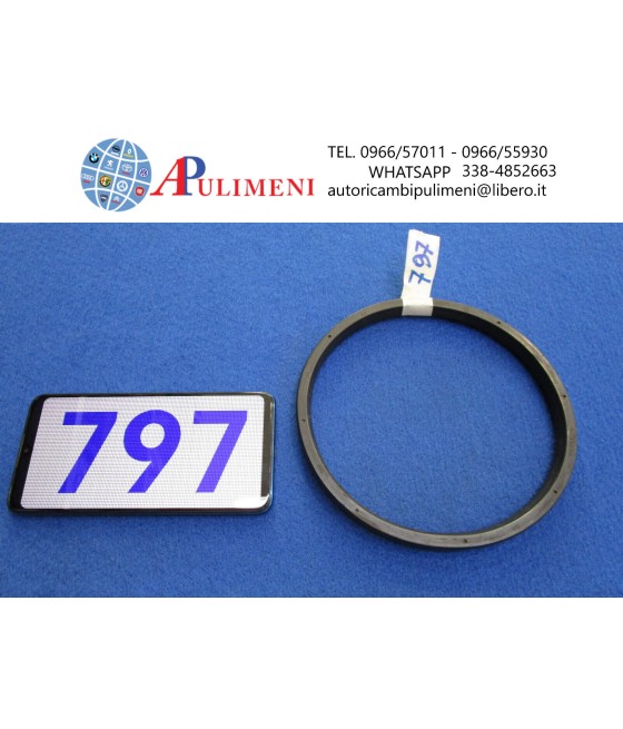 144X160X12 ANELLO TENUTA...