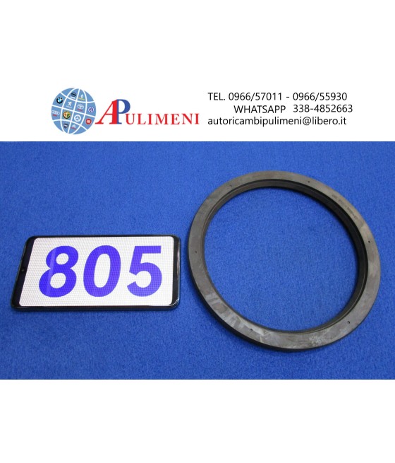 150X180X12 12017022B ANELLO...