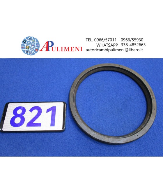 180X210X15 12014989B 11711P...