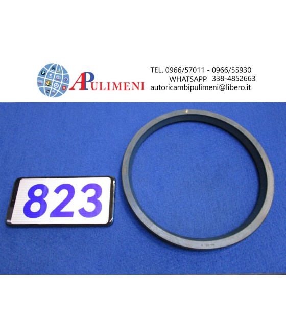 190X215X16 12011100B ANELLO...