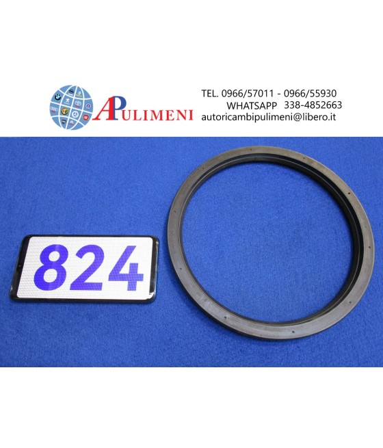 190X220X15 10402 ANELLO...