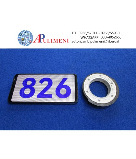 $productcomments_product->name