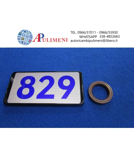 $productcomments_product->name