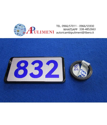 $productcomments_product->name