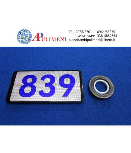 $productcomments_product->name