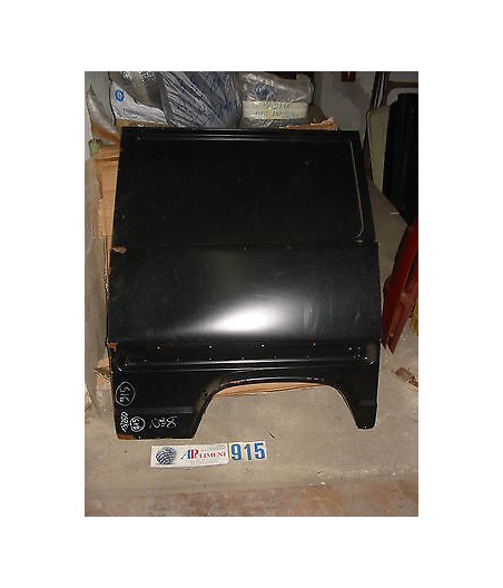 $productcomments_product->name