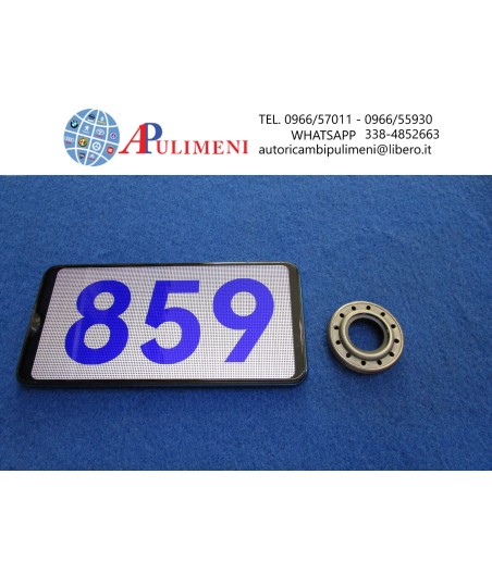 $productcomments_product->name
