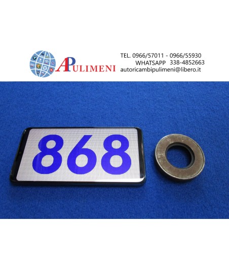 $productcomments_product->name