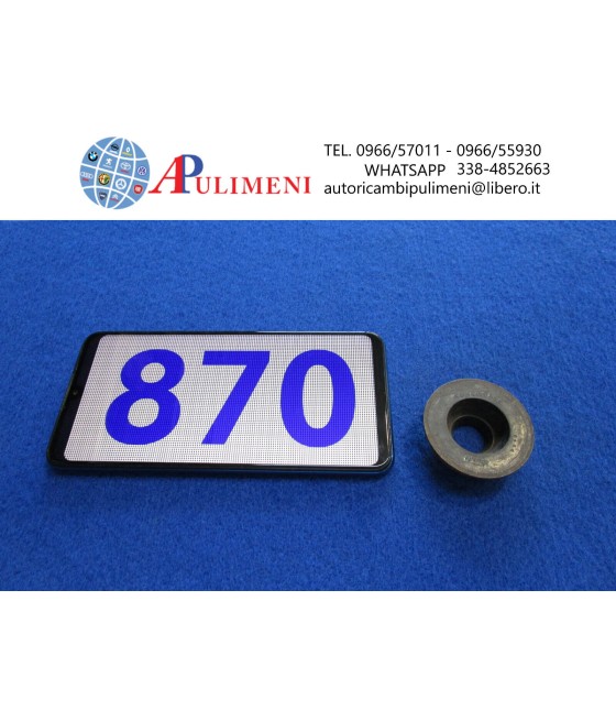 40X45X17/15 ANELLO DI...