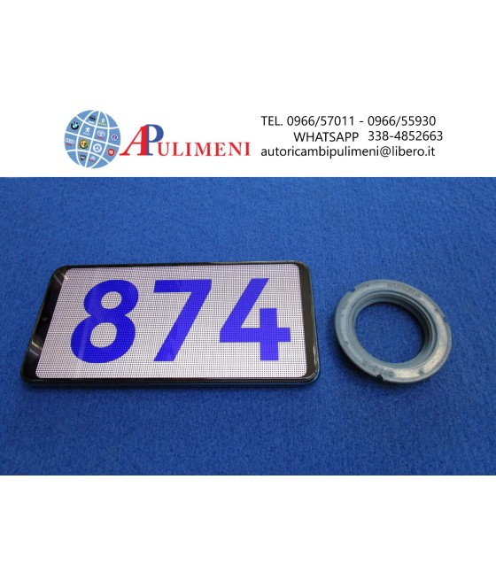 37X52/58X9 STEFA S9449...