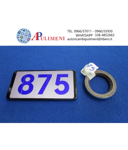 $productcomments_product->name