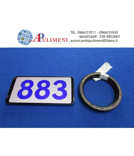 $productcomments_product->name