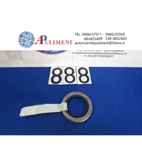 $productcomments_product->name