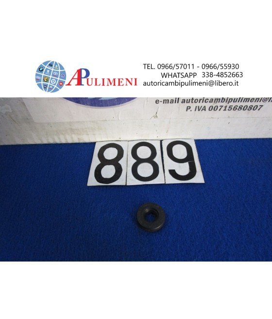 11X26X7 TESA 1126 ANELLO DI...