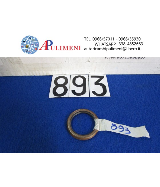 41X53X7 ANELLO DI TENUTA...