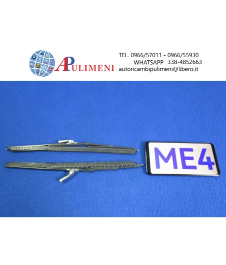$productcomments_product->name