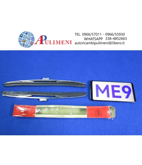 $productcomments_product->name