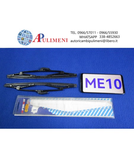 $productcomments_product->name