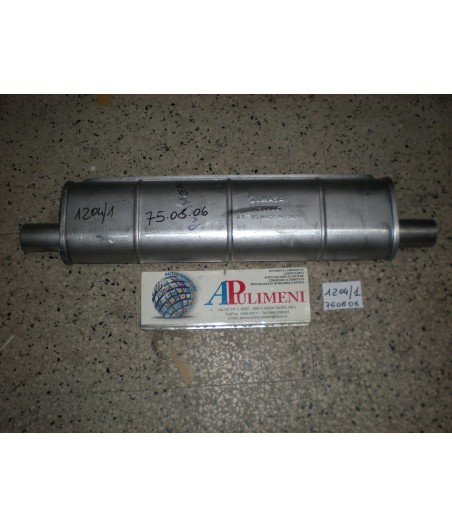$productcomments_product->name