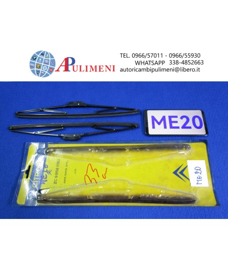 $productcomments_product->name