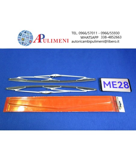 $productcomments_product->name