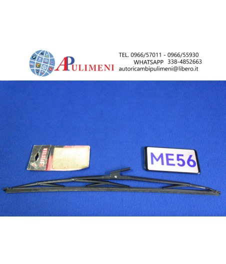 $productcomments_product->name